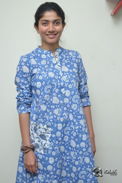 Sai-Pallavi-Interview-About-Fidaa-Movie